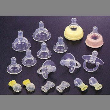 Nipple mold5.jpg